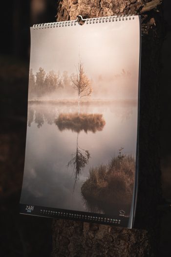 Kalendář 2025 foto10