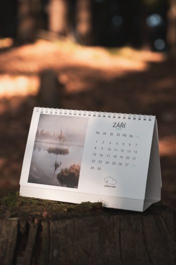 kALENDÁŘ web-11