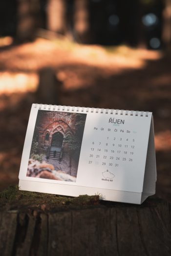 kALENDÁŘ web-12
