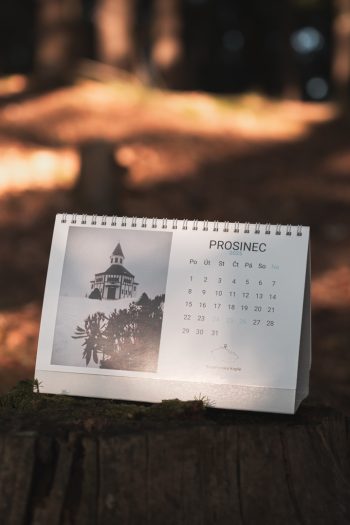 kALENDÁŘ web-14